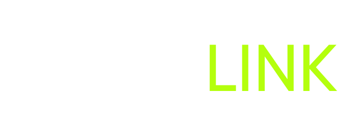 QuickLink